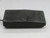 MARQUARDT 2410.0401 FOOT SWITCHES T206608