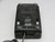 MARQUARDT 2410.0401 FOOT SWITCHES T206608