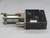 PHD TS061X1-N PNEUMATIC CYLINDER T206609
