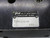 PHD TS061X1-N PNEUMATIC CYLINDER T206609