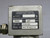 NORDSON 338182 STAINLESS LIQUID FILTER T206615