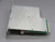 HP HP3235Z ANALOG BUS ACCESS MODULE T206626