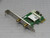 HP  GDJHK010R8K2SP  Card  For Sale