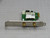 HP GDJHK010R8K2SP CARD T206629