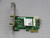 HP GDJHK010R8K2SP CARD T206629