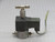 71315SN1KNJ SOLENOID VALVE T206636