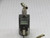 71315SN1KNJ SOLENOID VALVE T206636