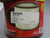 MSC AF0038 09002320 FILTER T206640