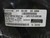 MSC AF0038 09002320 FILTER T206640