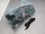 Lot of 25 Tensility  CA-2186  Cable Assembly   For Sale