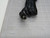 LOT OF 25 TENSILITY CA-2186 CABLE ASSEMBLY T206646
