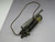Showa  SHGD6  Manual Grease Pump  For Sale