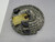 LOT OF 84 IN GRAPHIC PKG 9010280/J INDUSTRIAL CHAIN T206659