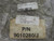 LOT OF 84 IN GRAPHIC PKG 9010280/J INDUSTRIAL CHAIN T206659