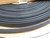 LOT OF 200 FT DUNBAR 1635F-1/2-0 HEAT SHRINK TUBING T206660