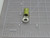 LOT OF 500 TE 36161 AMP CONNECTORS T206667