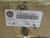 LOT OF 10 ICA ETSA24017UDC ADAPTER T206673