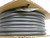 LOT OF 100 FT 3M FP-301 HEAT SHRINK THIN-WALL FLEXIBLE POLYOLEFIN TUBING T206686