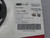 LOT OF 100 FT 3M FP-301 HEAT SHRINK THIN-WALL FLEXIBLE POLYOLEFIN TUBING T206686