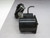 ORIENTAL 51K40GN-ACH-115 INDUCTION MOTOR T206697