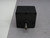 ORIENTAL 5GN30KA GEAR HEAD T206701