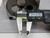 ORIENTAL 5GN30KA GEAR HEAD T206701