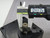 ORIENTAL 5GN30KA GEAR HEAD T206701
