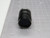 FUJINON HF25HA-1B MACHINE VISION LENS T206708