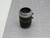 FUJINON HF25HA-1B MACHINE VISION LENS T206708
