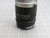 FUJINON HF16HA-1B MACHINE VISION LENS T206709