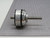 KUBLER T8.5870.1P32.G133 ENCODER T206718