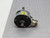 KUBLER T8.5870.1P32.G133 ENCODER T206718