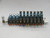 MAC 45A-M00-DDAJ-4FN9 VALVE ASSEMBLY T206737