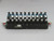 MAC 45A-M00-DDAJ-4FN9 VALVE ASSEMBLY T206738