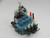 MAC   45A-LAF-DFBJ-1KD  Valve Assembly  For Sale