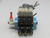 MAC 45A-LAF-DFBJ-1KD VALVE ASSEMBLY T206741