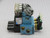 MAC 45A-LAF-DFBJ-1KD VALVE ASSEMBLY T206741