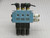 MAC 45A-LAF-DFBJ-1KD VALVE ASSEMBLY T206741