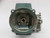 GROVE GEAR BMQ1175-3 FLEXALINE GEAR REDUCER T206763