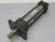 Parker  1FA50BB160-AB  Hydraulic Cylinder  For Sale