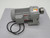 MAX MG-F105 HORIZONTAL GEARED MOTOR T206778