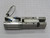 FESTO ADVU-20-25-P-A COMPACT CYLINDER T206786