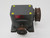 BALDOR S-918-05 RIGHT ANGLE SPEED REDUCER T206790