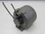 Ametek  116246-00M1  Thermal Protected Insulation System Motor  For Sale