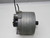 AMETEK 116246-00M1 THERMAL PROTECTED INSULATION SYSTEM MOTOR T206793