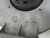 AMETEK 116246-00M1 THERMAL PROTECTED INSULATION SYSTEM MOTOR T206793