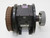 ORBIT OS23 GEAR REDUCER T206795