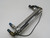 Spirec  PO52765-002  Liquid Filter  For Sale