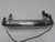 SPIREC PO52765-002 LIQUID FILTER T206802