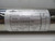 SPIREC PO52765-002 LIQUID FILTER T206802